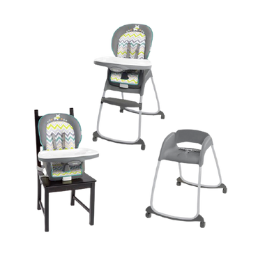 High Chair