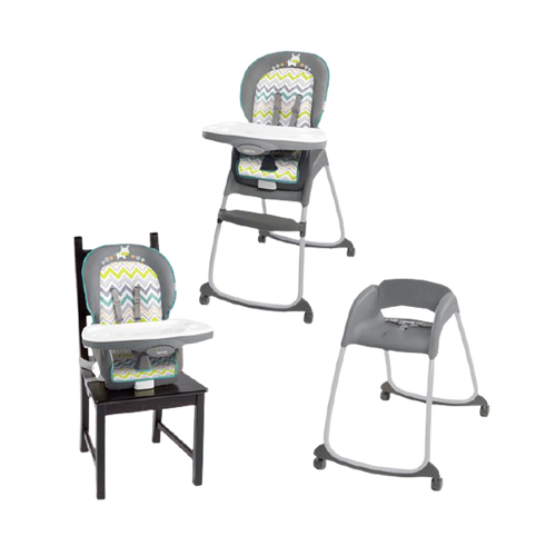 High Chair