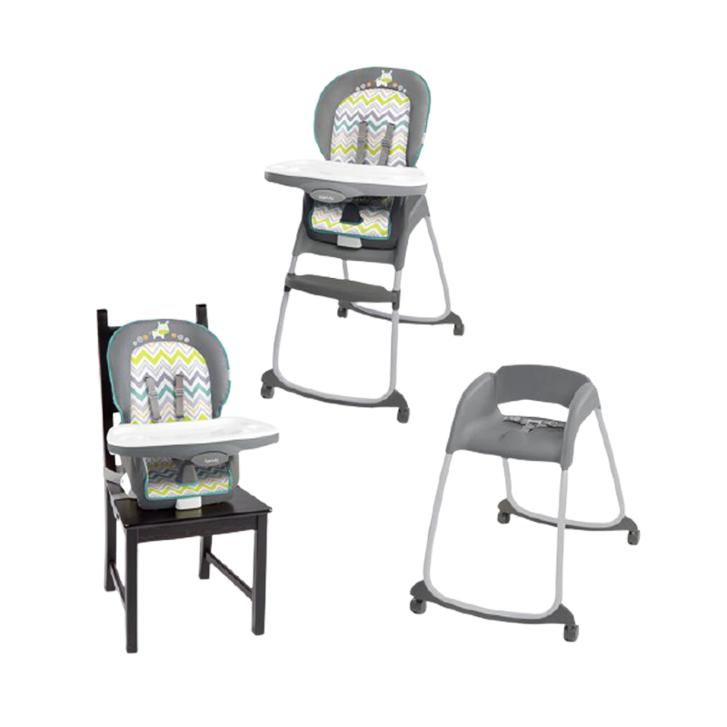 High Chair