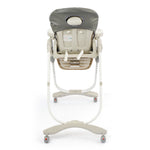 Baby High Chair