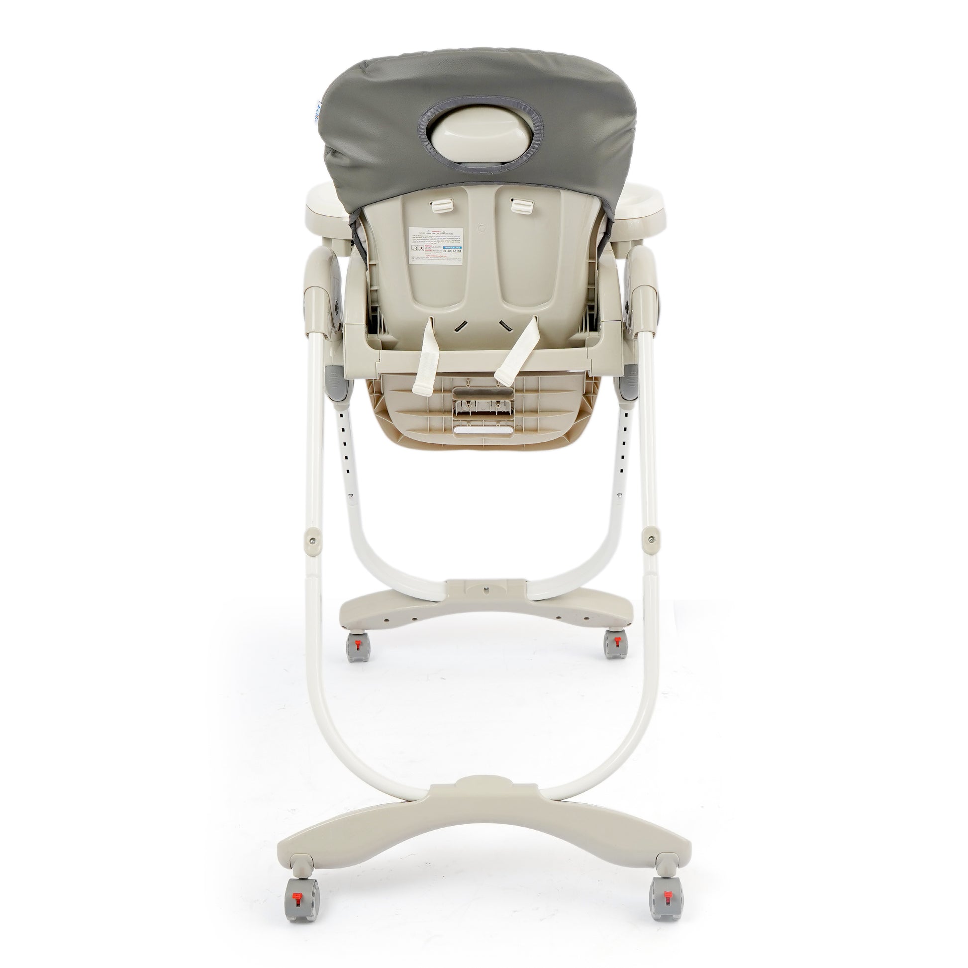 Baby High Chair