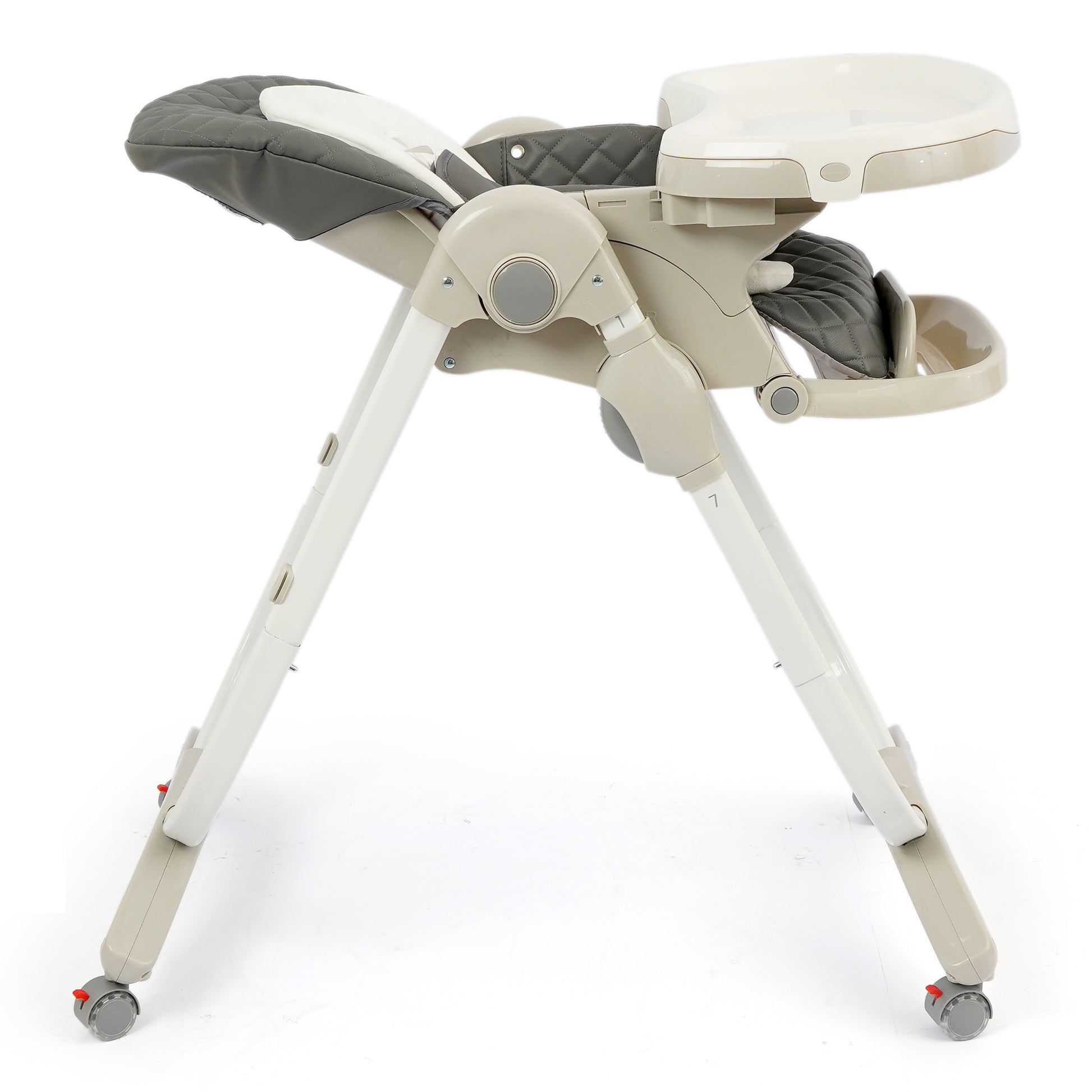 Baby High Chair