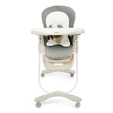 Baby High Chair