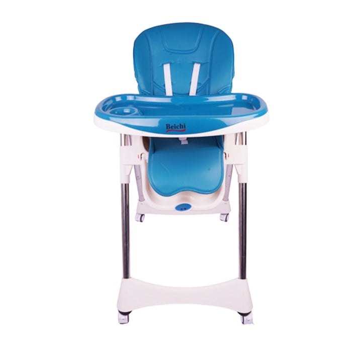 KIDS HIGH CHAIR