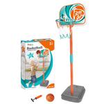 BASKETBALL STAND SMALL SIZE