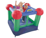 JUMPING CASTLES
