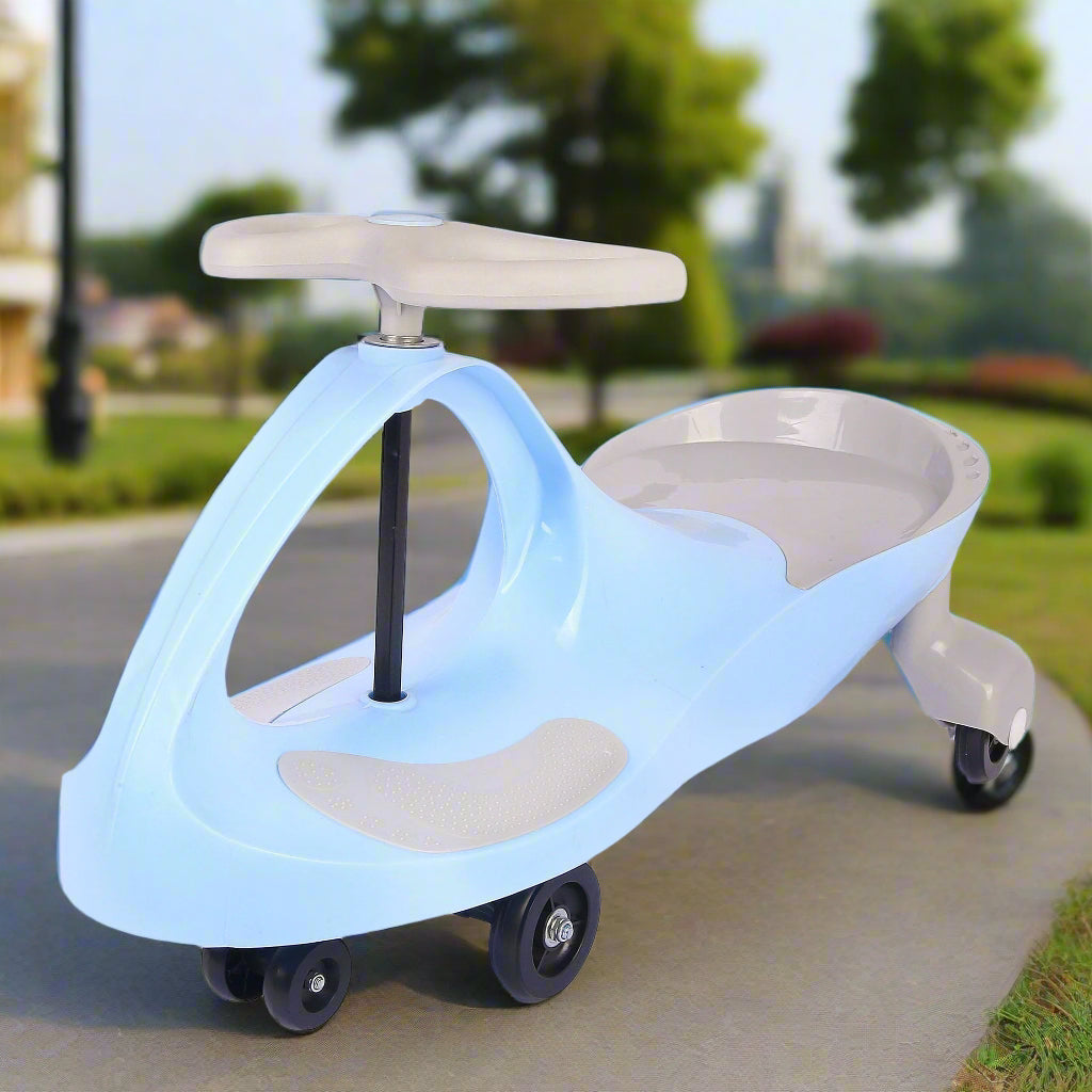 KidsRideonAutoCar_1.jpg?v=1734960076