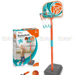 BASKET BALL STAND