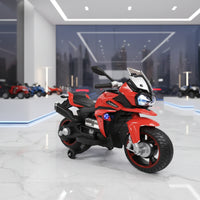 KIDS MOTORBIKE