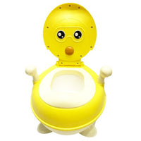 Kids Potty Seat