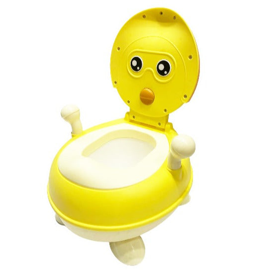 Kids Potty Seat