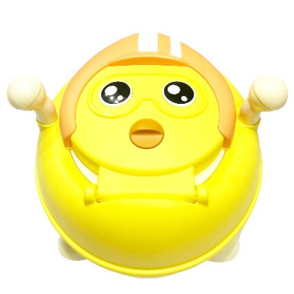 Kids Potty Seat