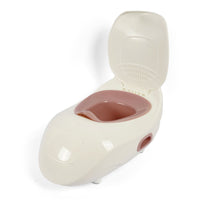 Bullet Potty Seat Trainer