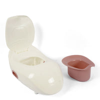 Bullet Potty Seat Trainer