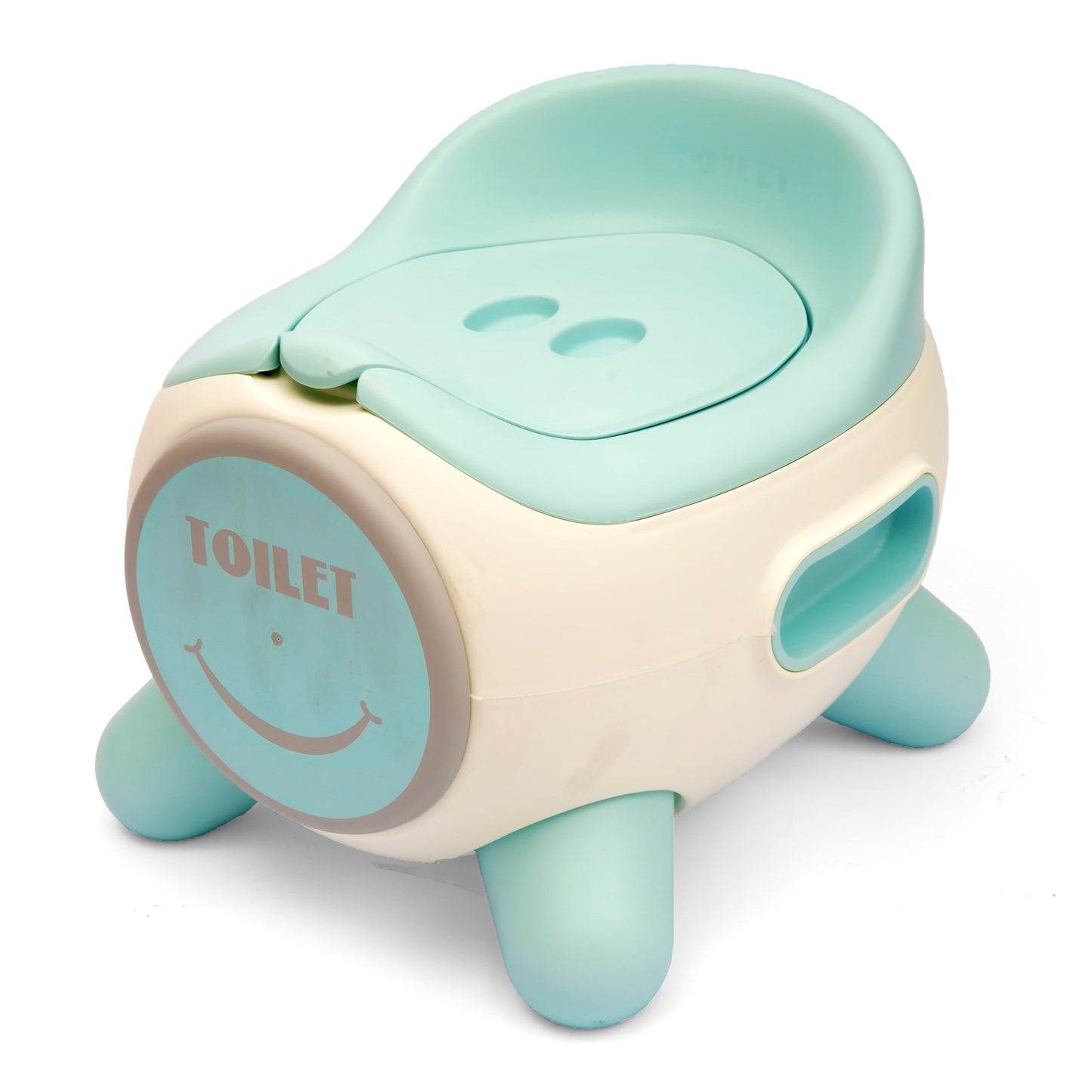 Small Baby Potty Seat