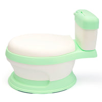 Baby Potty Toilet Training Seat