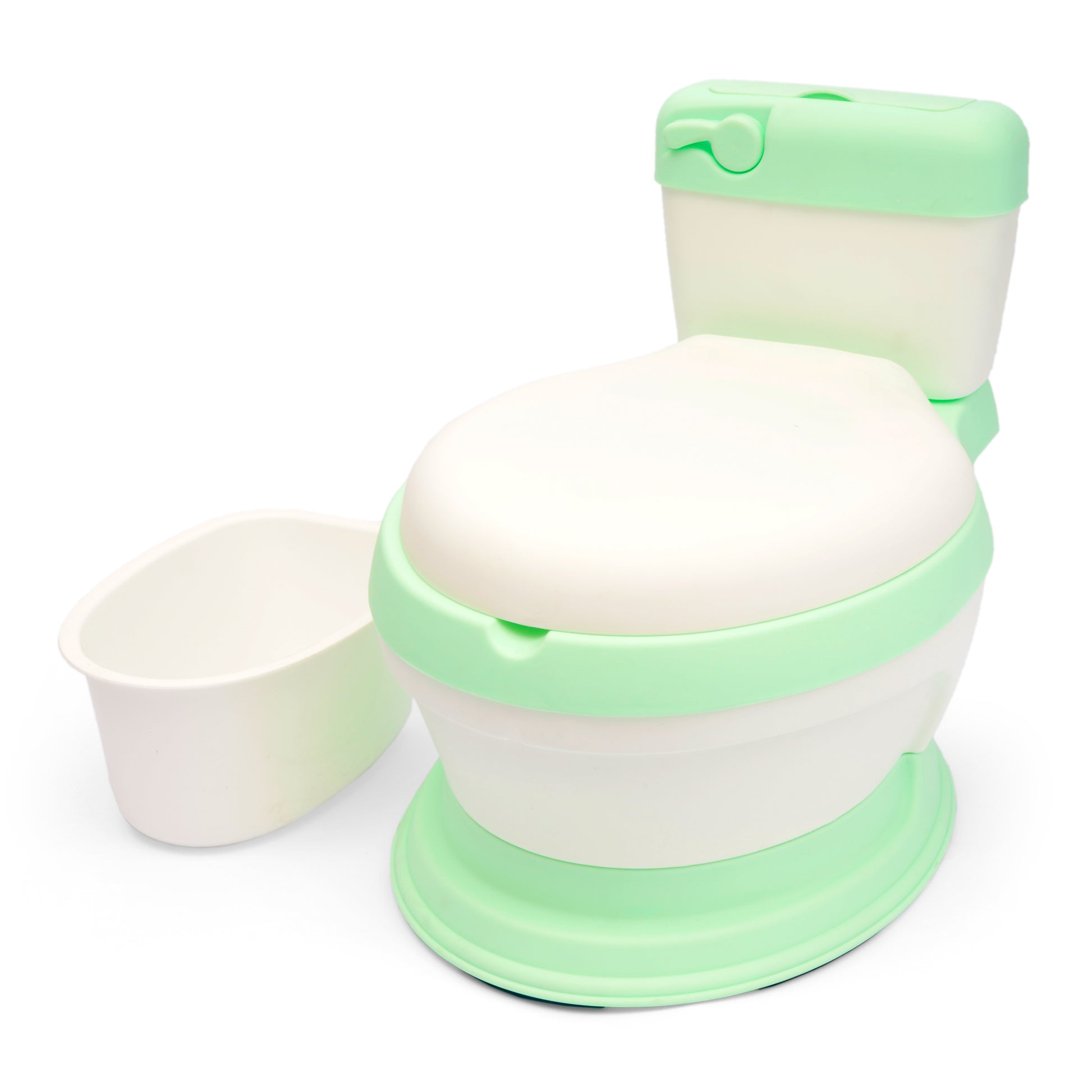 Baby Potty Toilet Training Seat