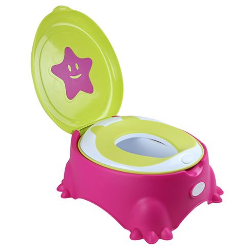 Kids Potty Seat