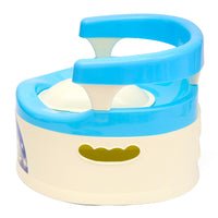 Travel Portable Potty Trainer