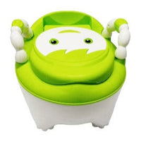 Potty Trainer Seat PT-8907