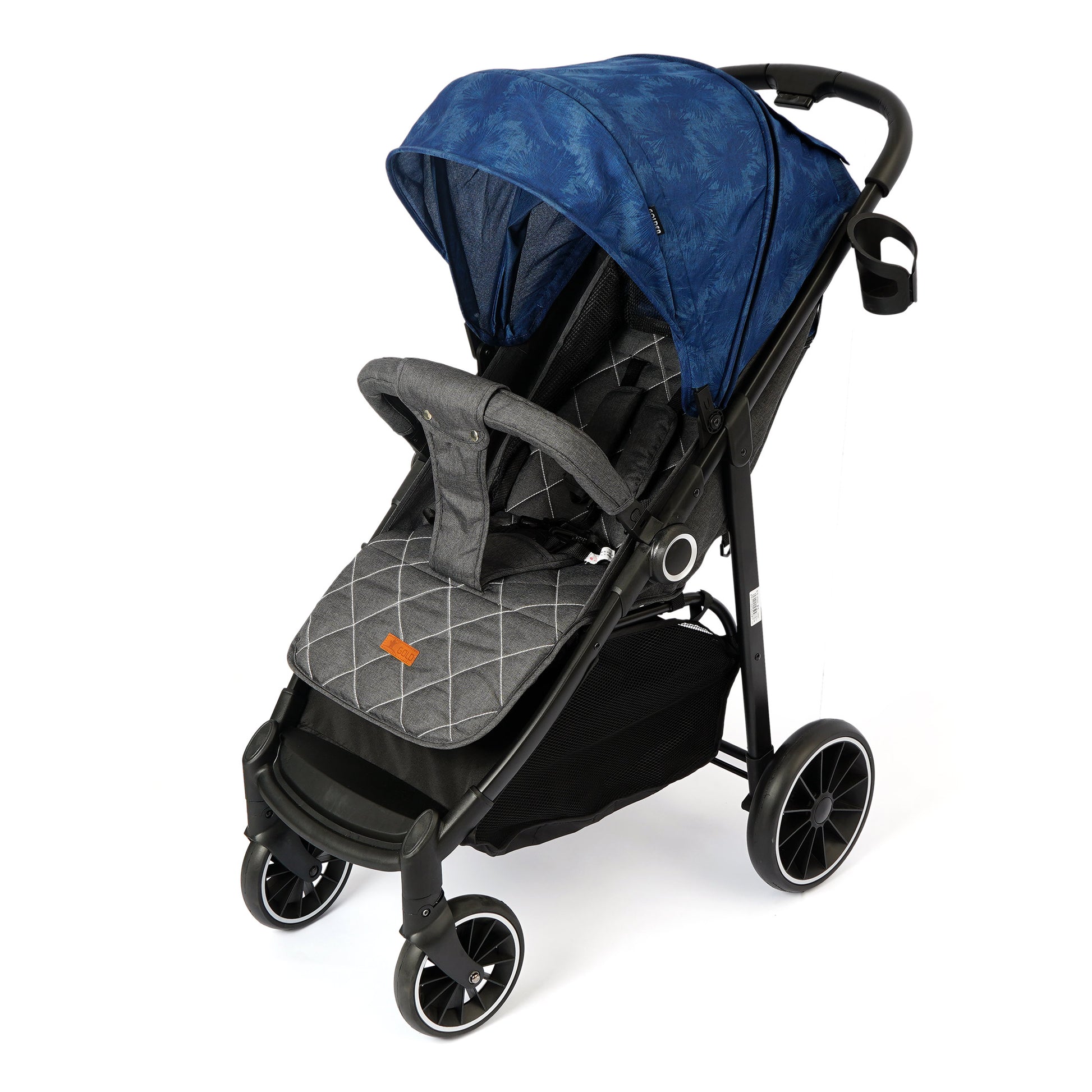 Lejoux Cheap Stroller Pushchair Lejoux™ Baby Pushchair Stroller