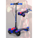 SCOOTY