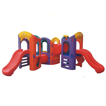 BABY JUMBO SLIDE L-165