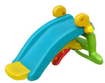 SLIDE MINI