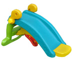 SLIDE MINI