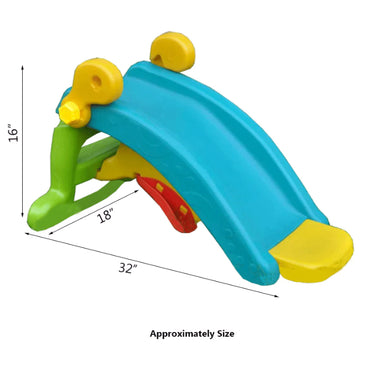 SLIDE MINI