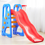 KIDS SLIDE  L-62
