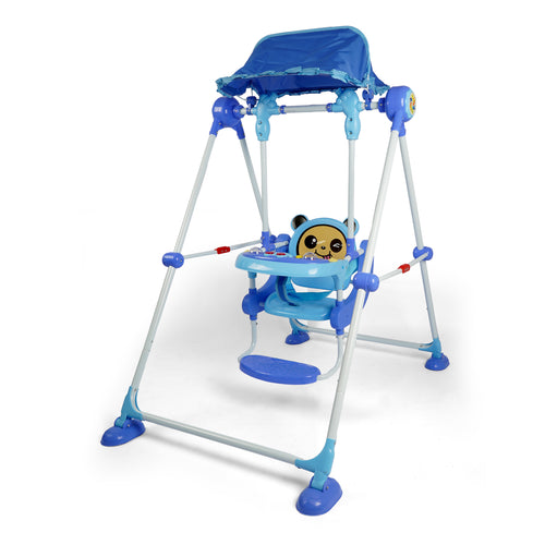 Baby Swing Chair