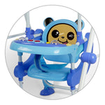 Baby Swing Chair