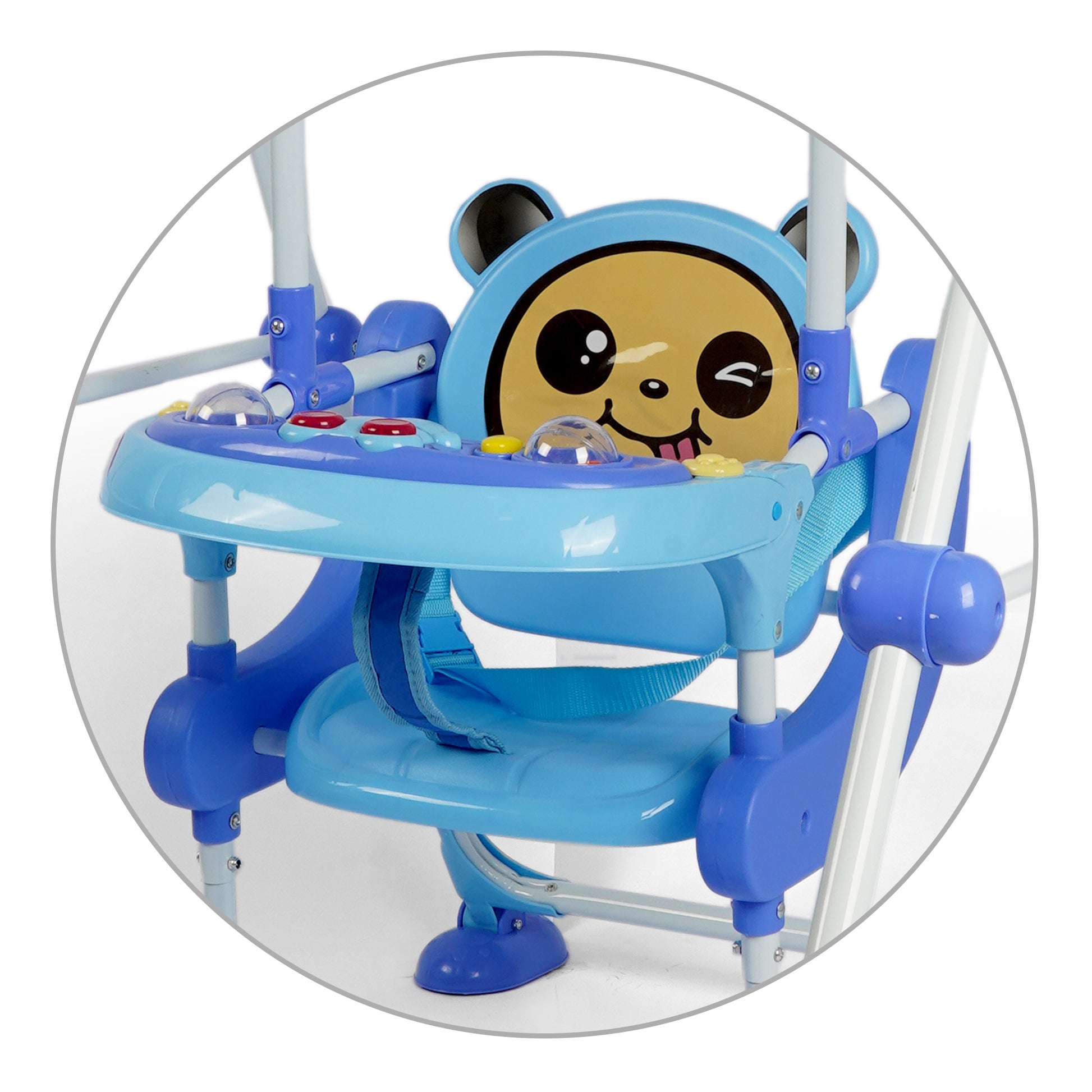 Baby Swing Chair