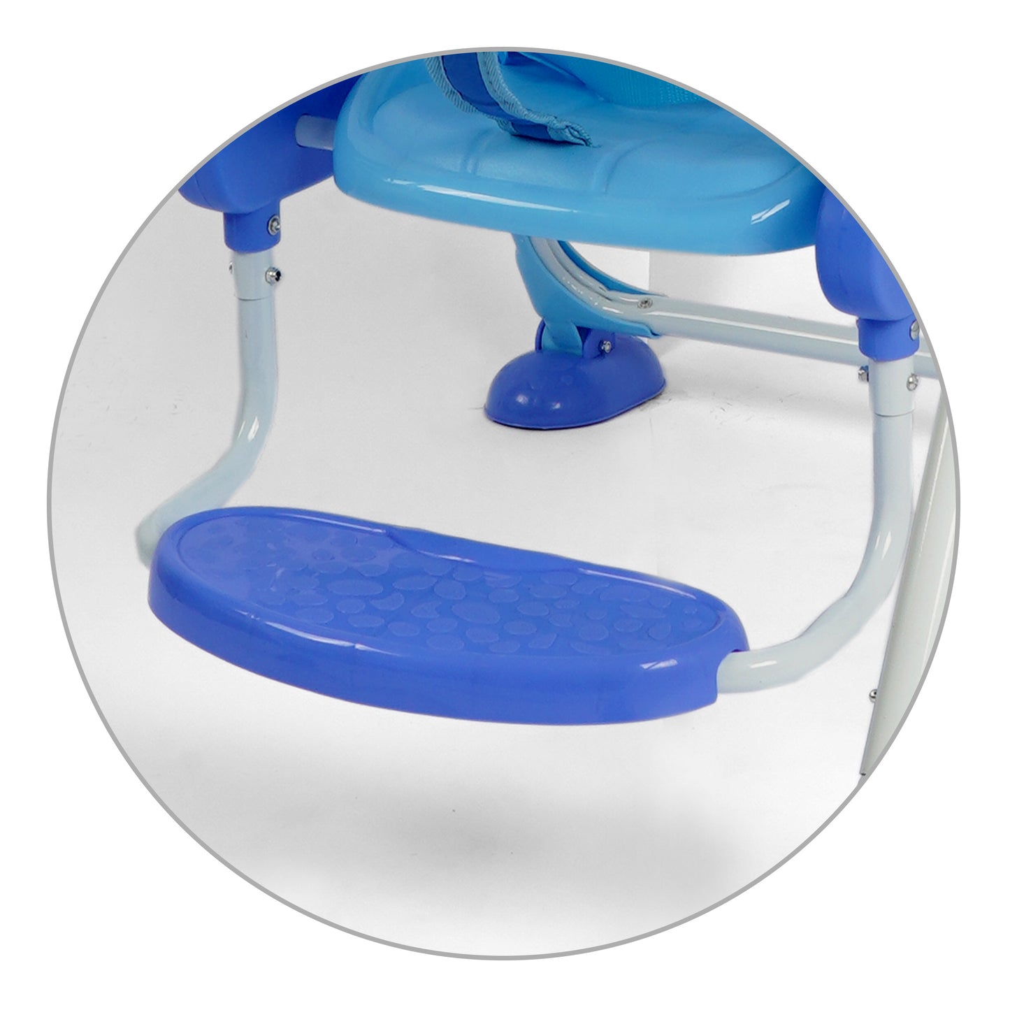 Baby Swing Chair