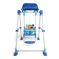 Baby Swing Chair