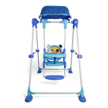 Baby Swing Chair