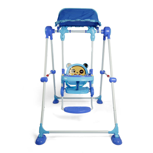 Baby Swing Chair