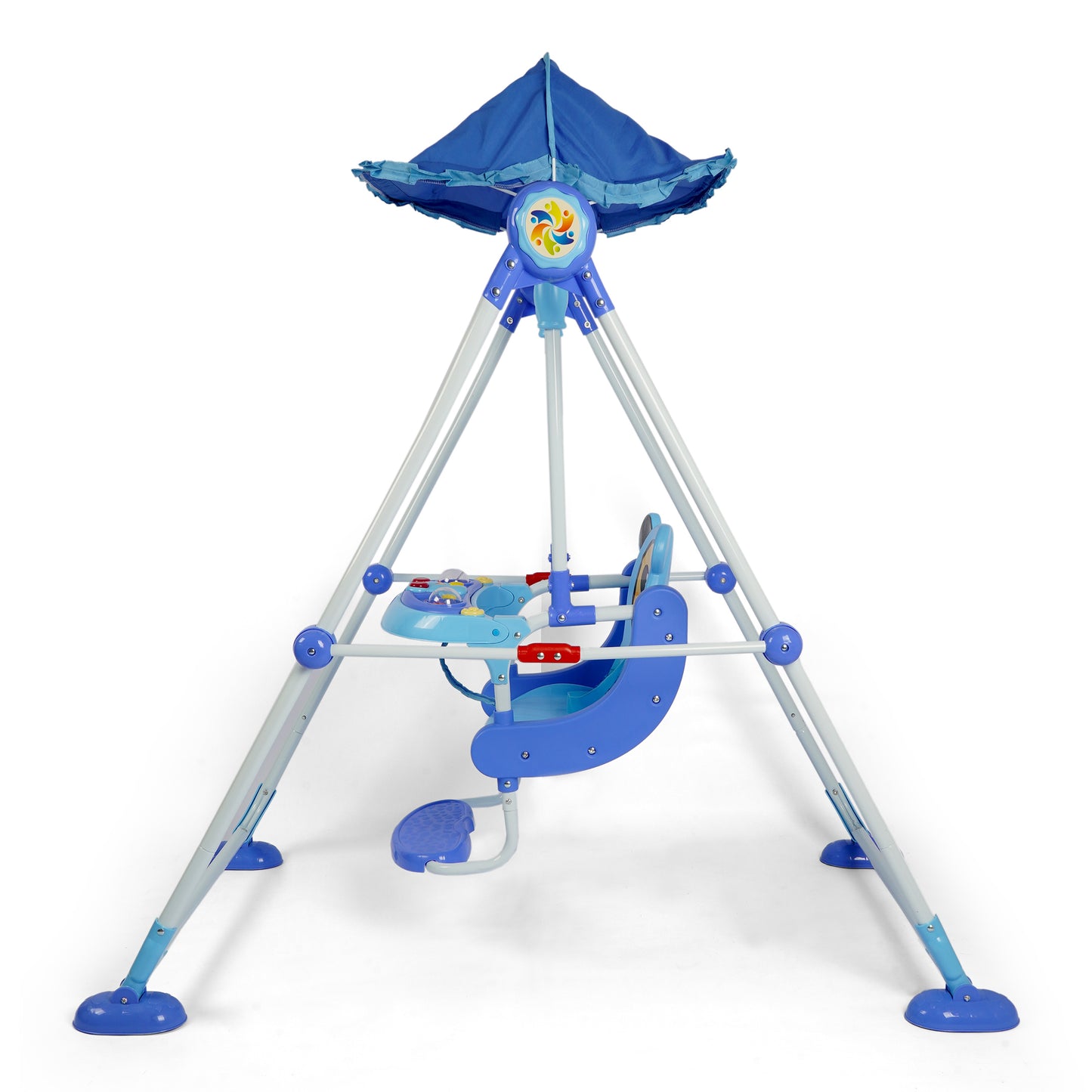 Baby Swing Chair