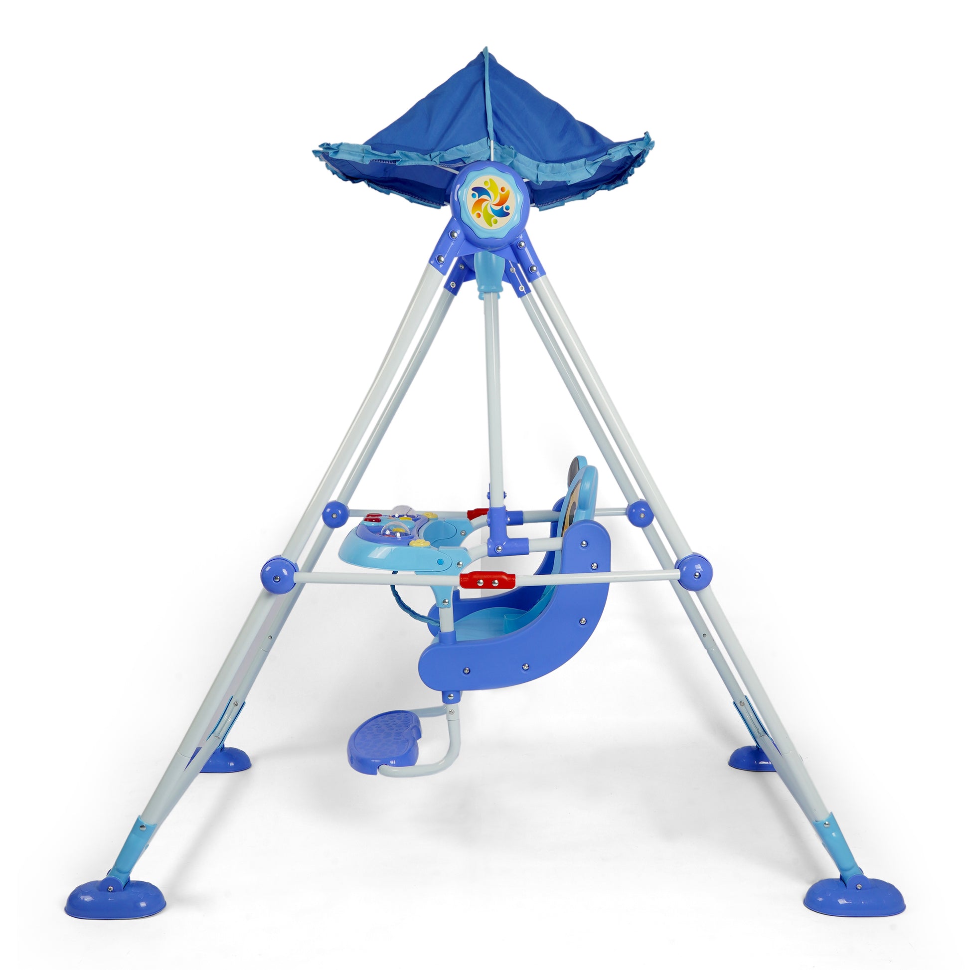 Baby Swing Chair