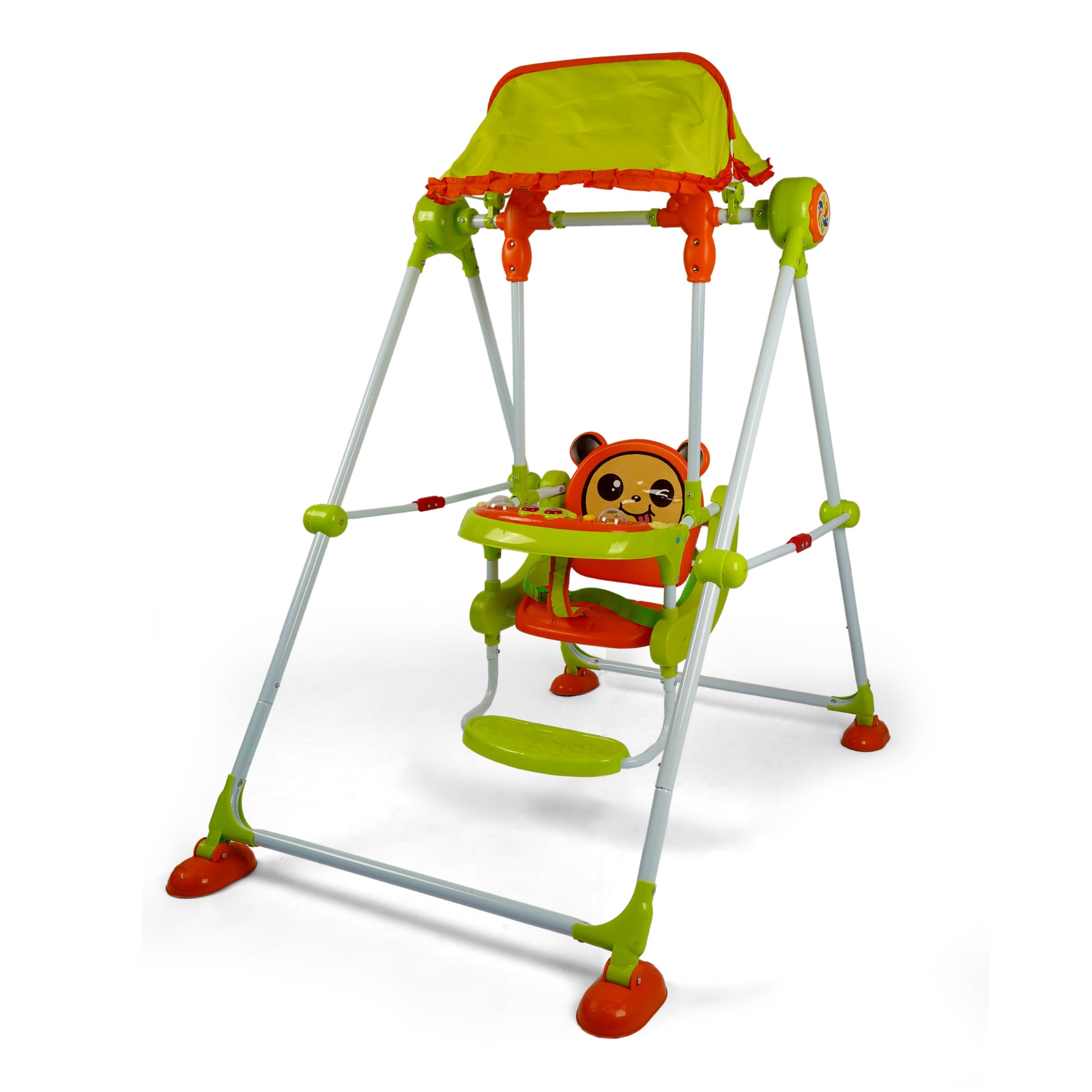 Baby Swing Chair