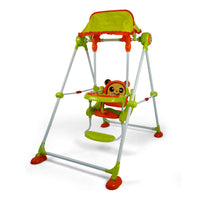 Baby Swing Chair