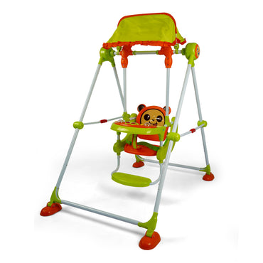 Baby Swing Chair