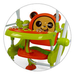 Baby Swing Chair