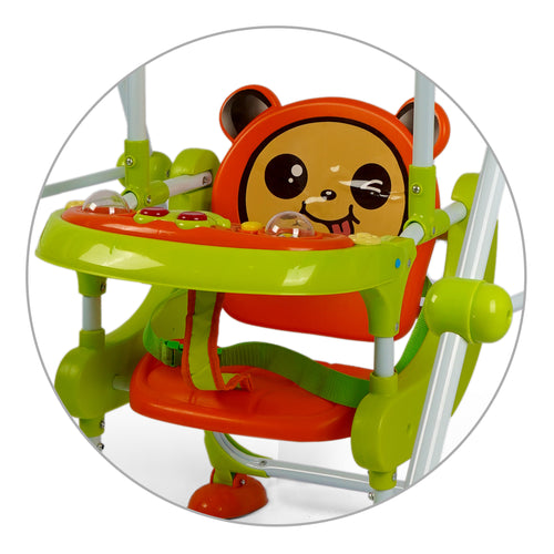 Baby Swing Chair