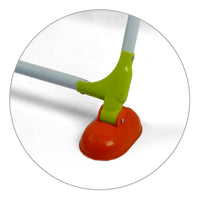 Baby Swing Chair