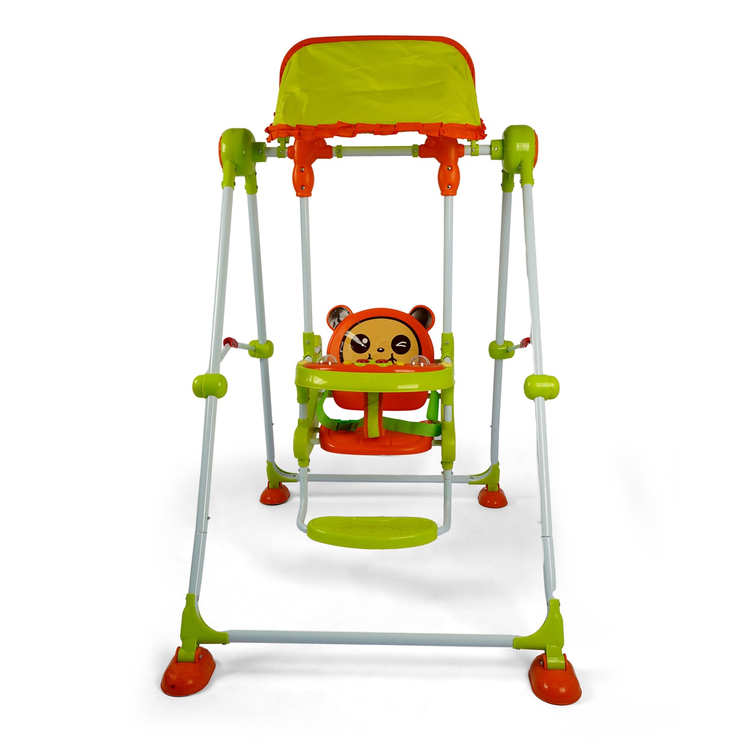Baby Swing Chair
