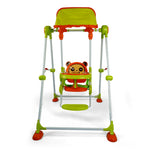 Baby Swing Chair