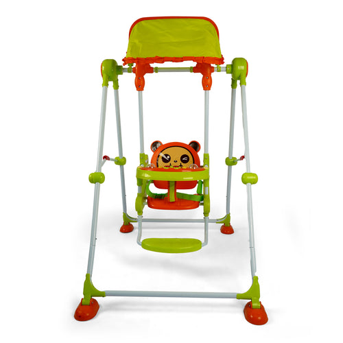 Baby Swing Chair