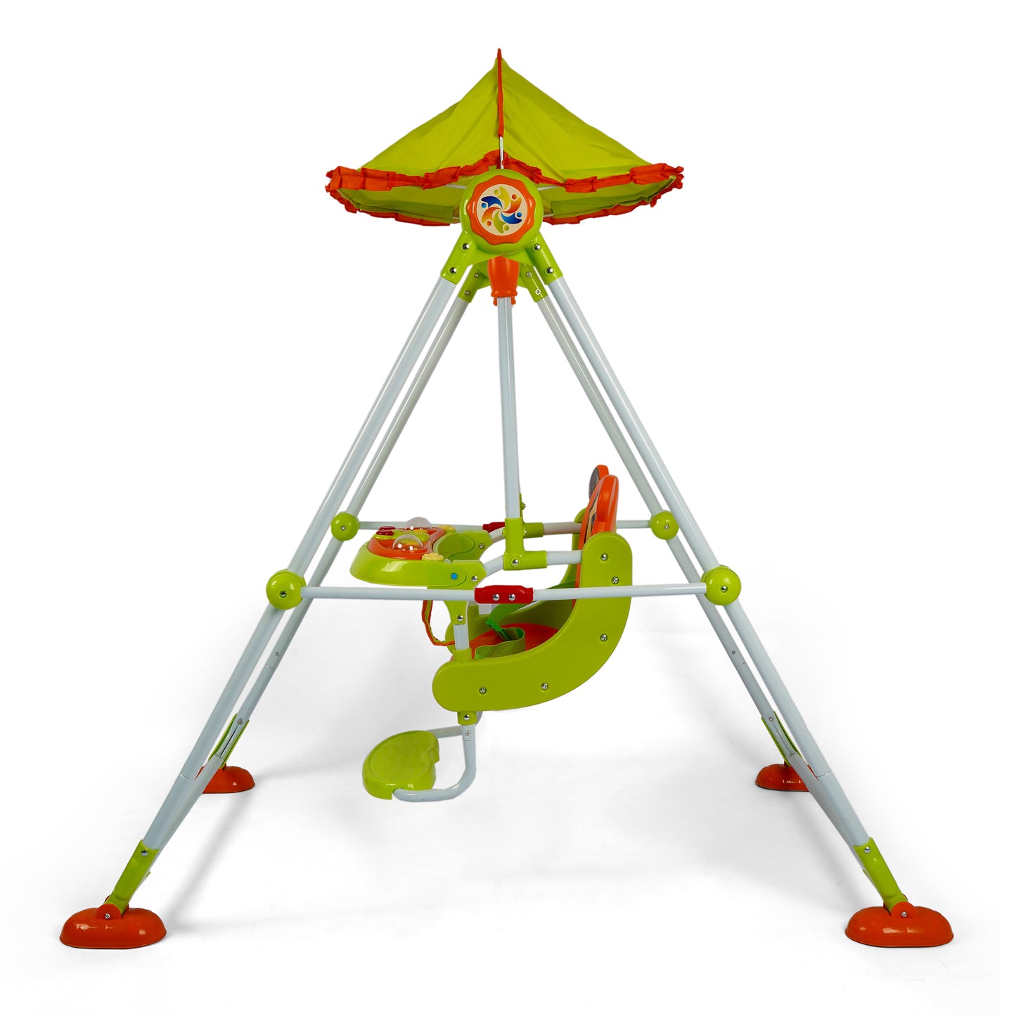 Baby Swing Chair